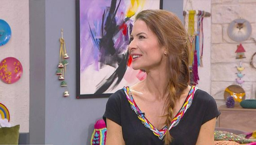 Doğru kahvaltı nasıl olur?