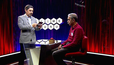 Kıl payı kazanmayı veya kaybetmeyi niteleyen tabir