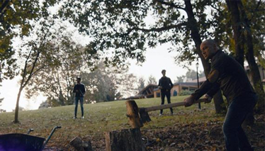 İsimsizler 20. Bölüm Fragmanı