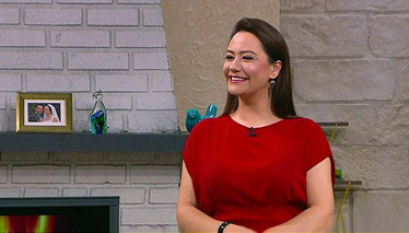 Ezgi Sertel'le Kadınlar Bilir 152. Bölüm - 09.05.2018