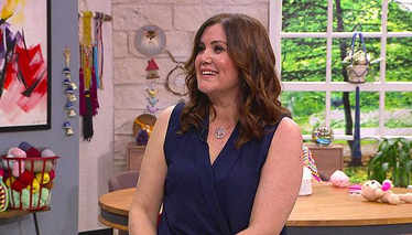 Teta Şifası Nedir?