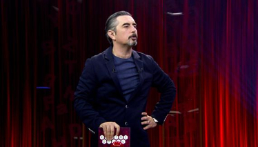 Kelime Oyunu 278. Bölüm - 10.05.2018