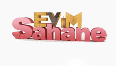 Evim Şahane | Fragman