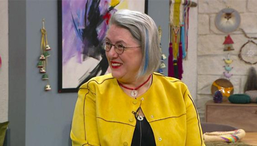 Kıskançlık nedir? 