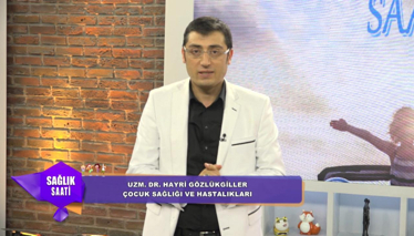 Sağlık Saati 13. Bölüm Foto Galeri