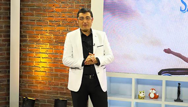 Sağlık Saati 13. Bölüm