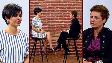 Bana Baştan Anlat 28. Bölüm Fragmanı