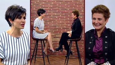 Bana Baştan Anlat 28. Bölüm Foto Galeri