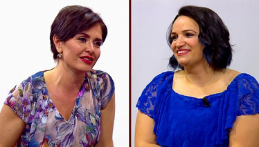 Bana Baştan Anlat 28. Bölüm