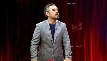 Kelime Oyunu 279. Bölüm - 11.05.2018