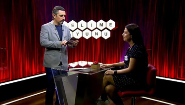 Gol atmak veya sayı kazanmak için yapılır!