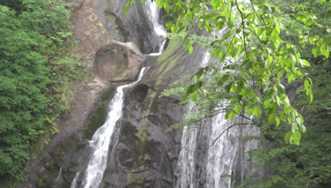 Rehber 10. Bölüm Foto Galeri