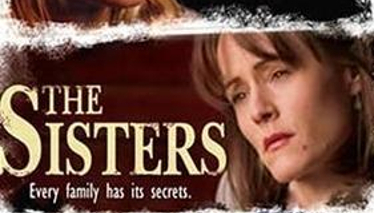 AİLE SIRLARI - Fragman