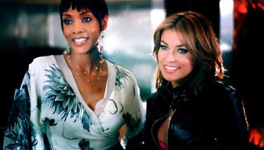 Ava Giden Avlanır (Getting Played)