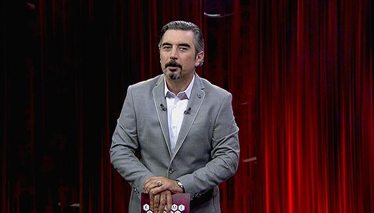 Kelime Oyunu 282. Bölüm - 14.05.2018