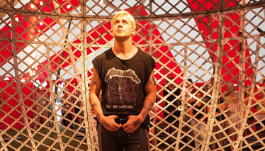 BABADAN OĞULA | Fragman