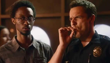 ÇAKMA POLİSLER - Fragman