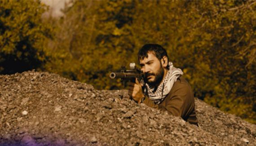 İsimsizler 21. Bölüm Fragmanı