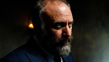 Vatanım Sensin 56. Bölüm Fotoğrafları