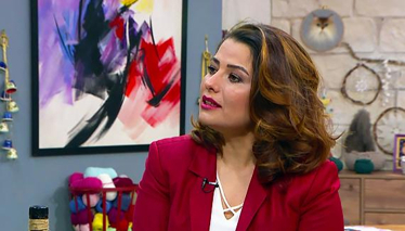 Oruç tutmanın vücuda faydaları nelerdir?