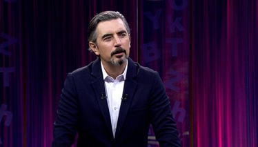 Kelime Oyunu 284. Bölüm - 16.05.2018