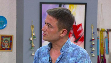 Susuzluğu Giderici Buzlu Bitki Çayı