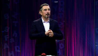 Kelime Oyunu 285. Bölüm - 17.05.2018