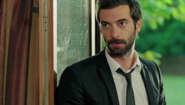 Poyraz Karayel 3. Bölüm