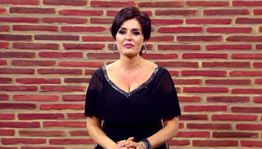 "Bana Baştan Anlat" Programına TEKSEM'den Ödül