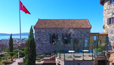 Rehber 11. Bölüm Foto Galeri