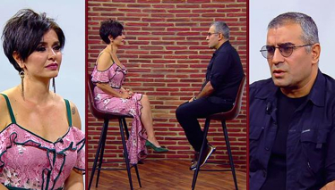 Bana Baştan Anlat 29. Bölüm Fragmanı