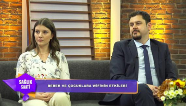 İştahsız çocuklarda aileye düşen görevler nelerdir?