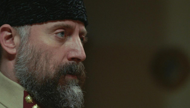 Vatanım Sensin 57. Bölüm Fotoğrafları