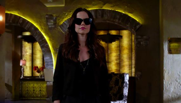 Pretty Little Liars 7. Sezon 4. Bölüm - Fragmanı