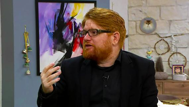 Ezgi Sertel'le Kadınlar Bilir Ramazanda sinir ve öfke kontrolü nasıl sağlanmalı?