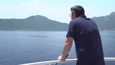 Rehber 12. Bölüm Foto Galeri