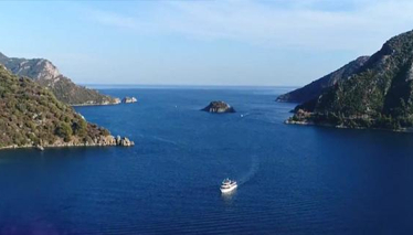 Rehber 12. Bölüm Fragmanı