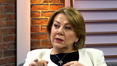 Sağlık Saati Aşı yaptırmalı mıyız?