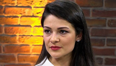 Sağlık Saati Hangi besinler çocukları gripten korur?