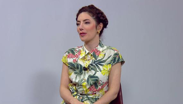 Akasya Asıltürkmen, tiyatroya nasıl başladı?