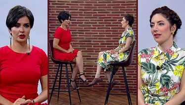 Bana Baştan Anlat 30. Bölüm