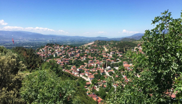 Bizim Ora: Tokat Foto Galeri