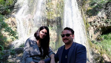 Bizim Ora: Tokat Fragmanı