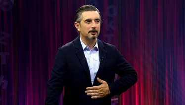 Kelime Oyunu 295. Bölüm - 29.05.2018