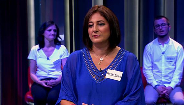 İslam dininde kutsal savaş anlamında kullanılır!