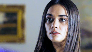 İsimsizler 23. Bölüm Fragmanı