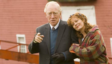 Duygusal Hesaplaşmalar (Emotional Arithmetic)