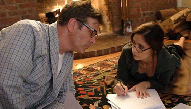 Erkekleri Tavlama Sanatı (Suburban Girl)