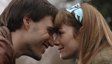 Evlen Benimle (I Me Wed)