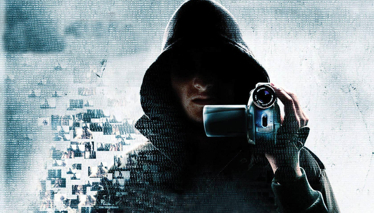 Gece Gözcüsü (Night Watcher)